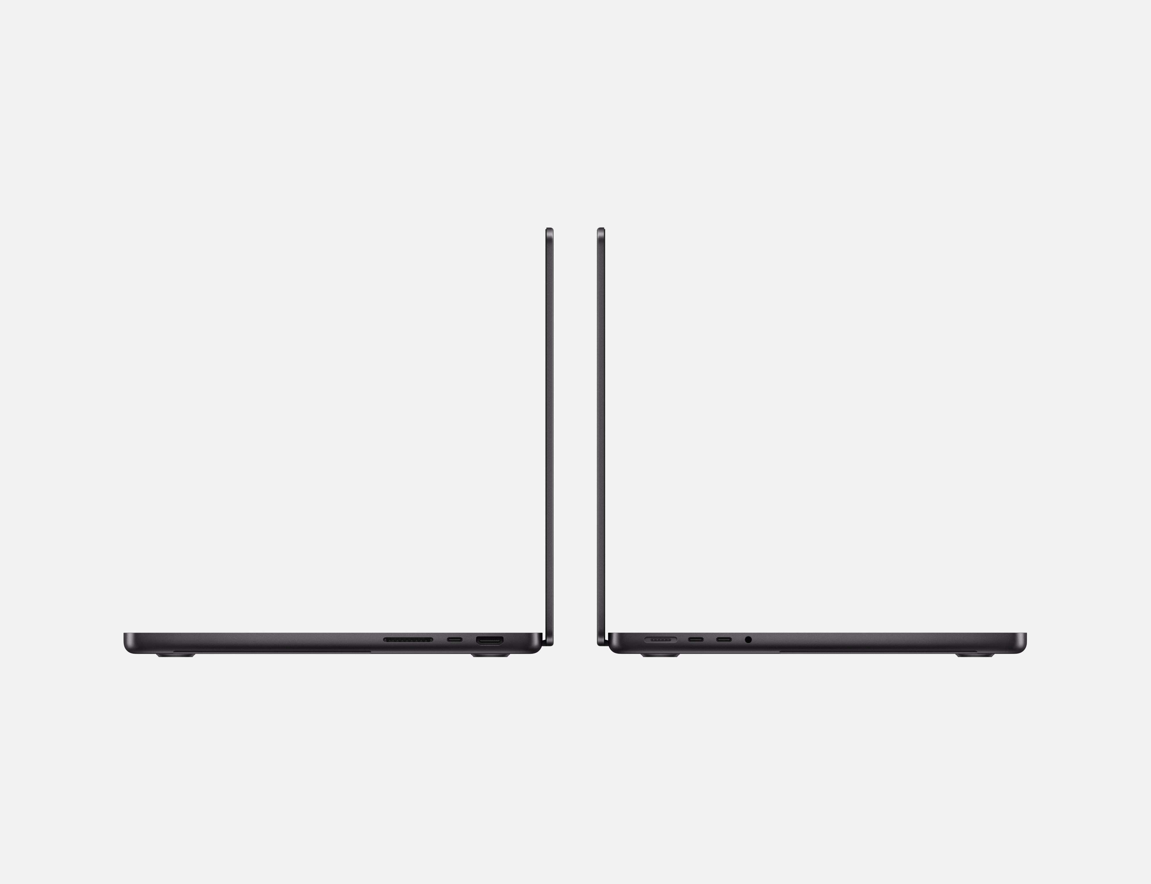  Apple MacBook Pro M4 14.2inch 16GB/1TB